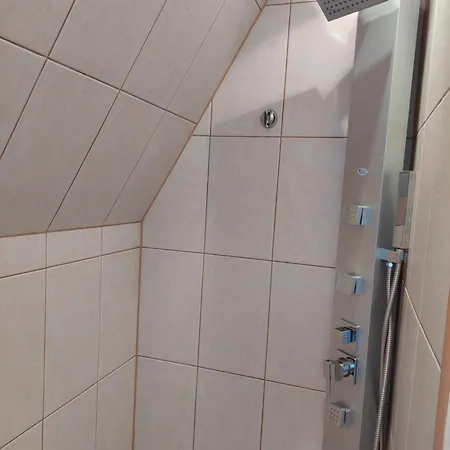 Apartman U Micka 5 Km Od Zakopanego