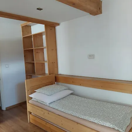 Apartman U Micka 5 Km Od Zakopanego Poronin